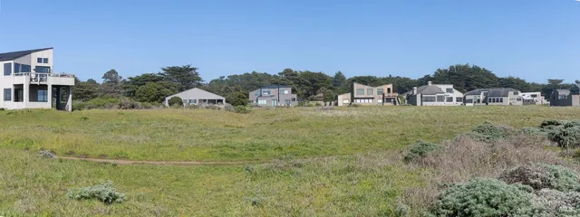 $525,000 | 42460 Leeward Road, The Sea Ranch, CA 95497