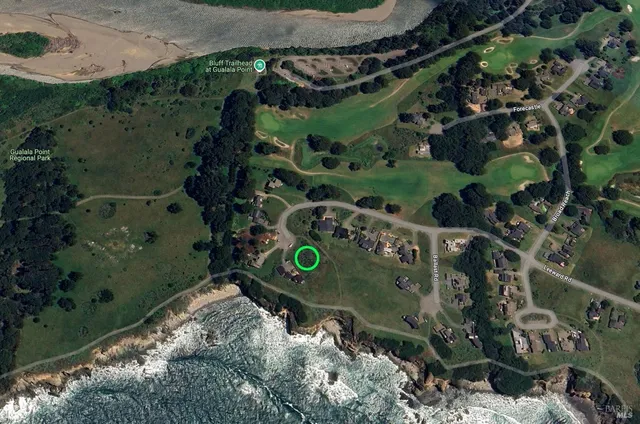 $525,000 | 42460 Leeward Road, The Sea Ranch, CA 95497