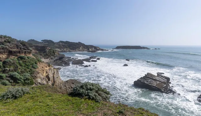 $525,000 | 42460 Leeward Road, The Sea Ranch, CA 95497