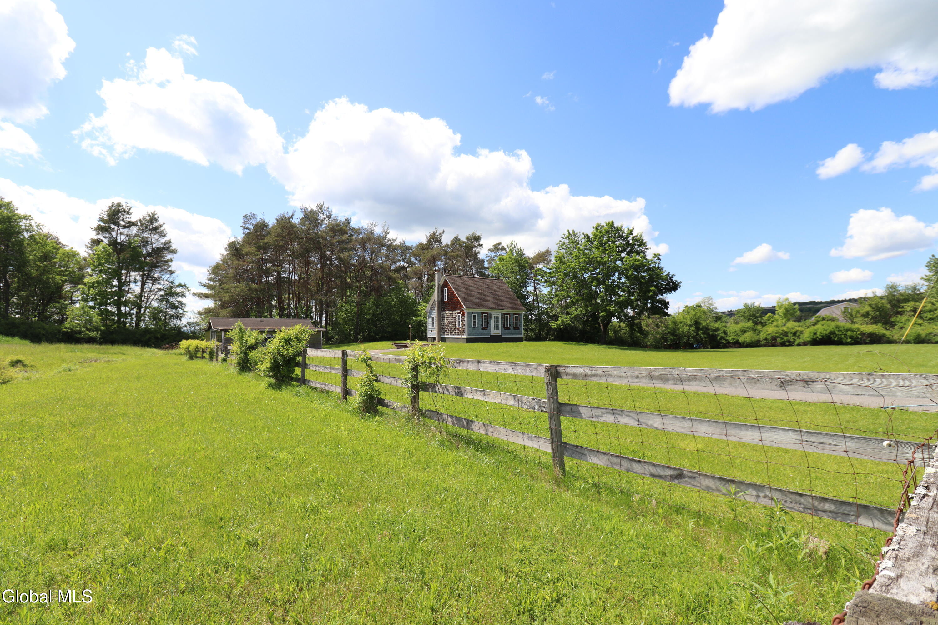 134 Albert Road Delanson, NY 12053 - Photo 28 of 38 IMG_0089