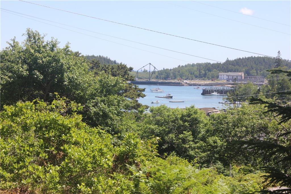 6 Walters Road Stonington, ME 04681 - Photo 6 of 32 Photo