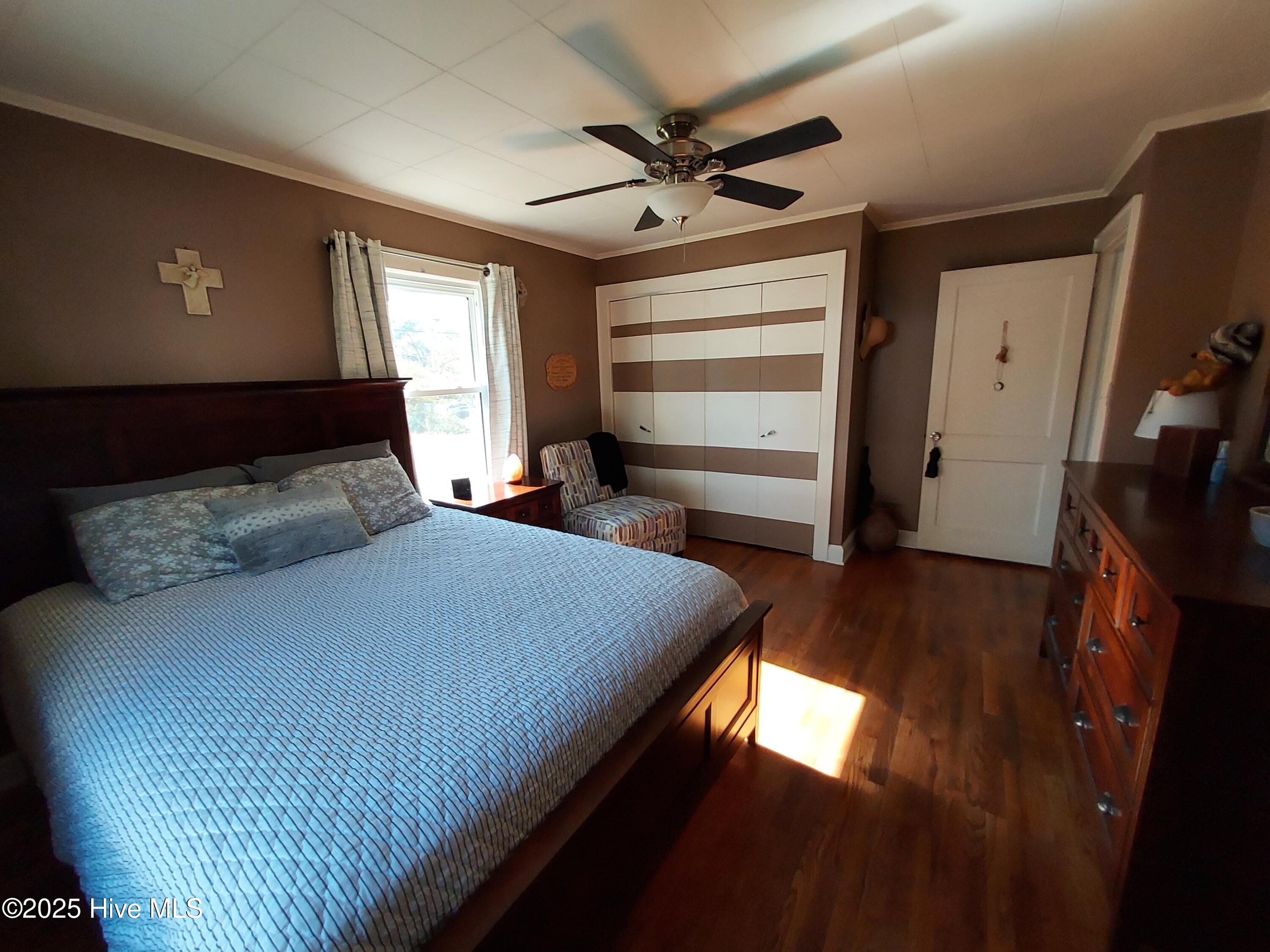 446 Camp Easter Road Carthage, NC 28327 - Photo 16 of 26 1000016938