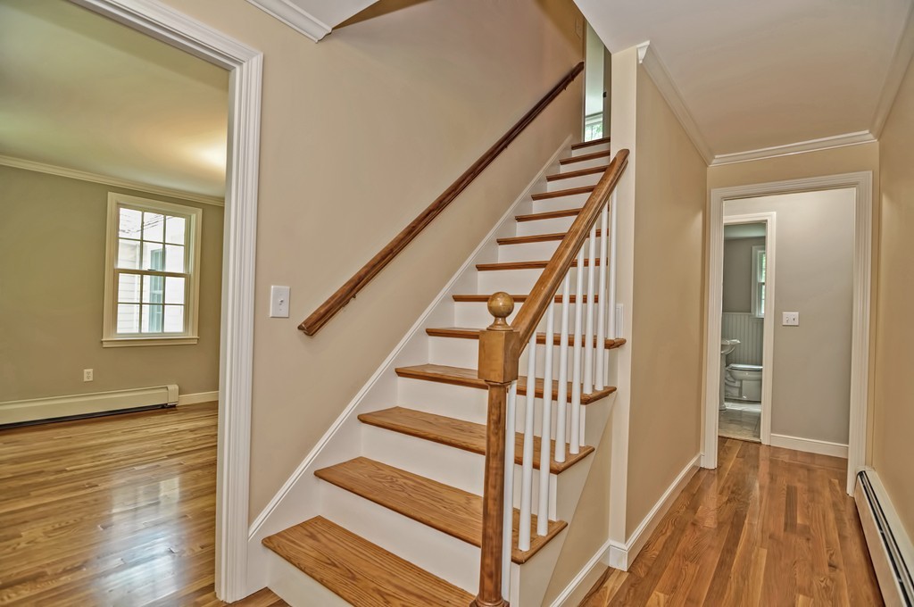 65 Page Brook Road Carlisle, MA 01741 - Photo 12 of 29 Gallery Image 12