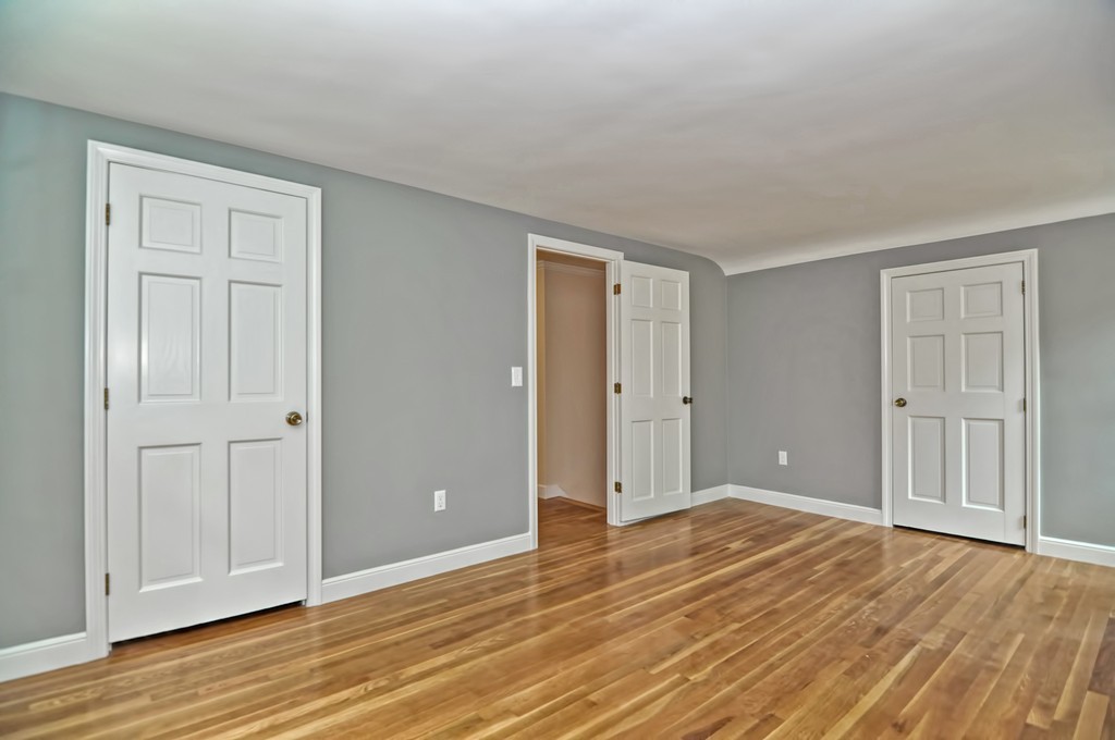 65 Page Brook Road Carlisle, MA 01741 - Photo 13 of 29 Gallery Image 13