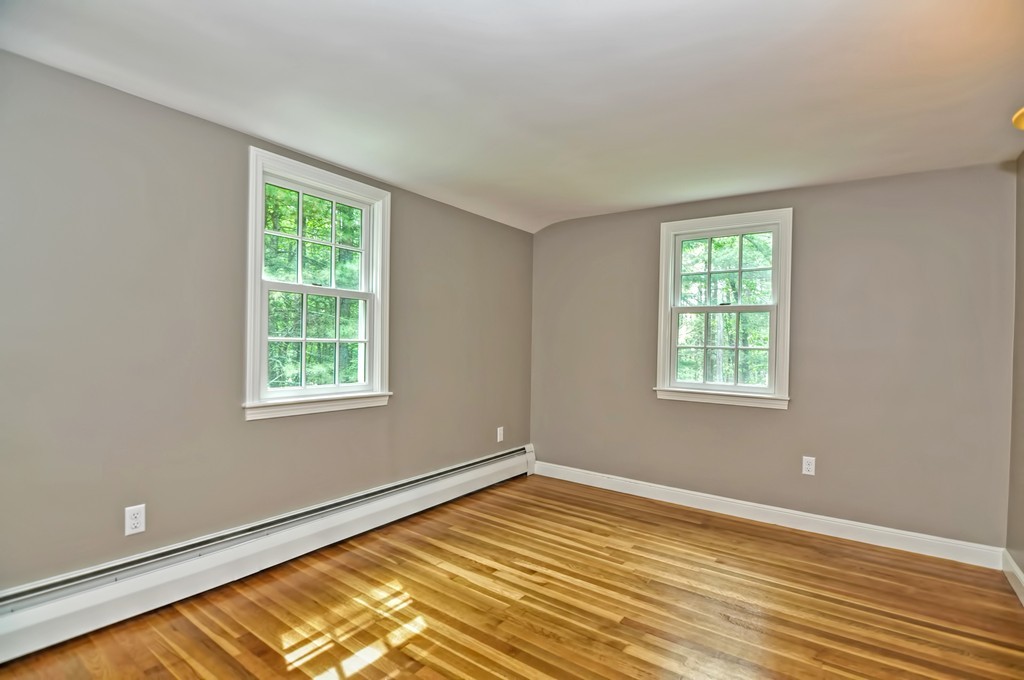65 Page Brook Road Carlisle, MA 01741 - Photo 14 of 29 Gallery Image 14