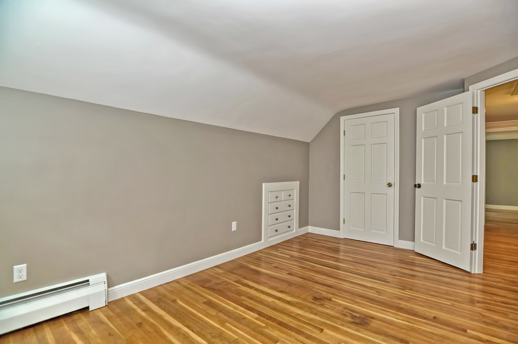 65 Page Brook Road Carlisle, MA 01741 - Photo 15 of 29 Gallery Image 15