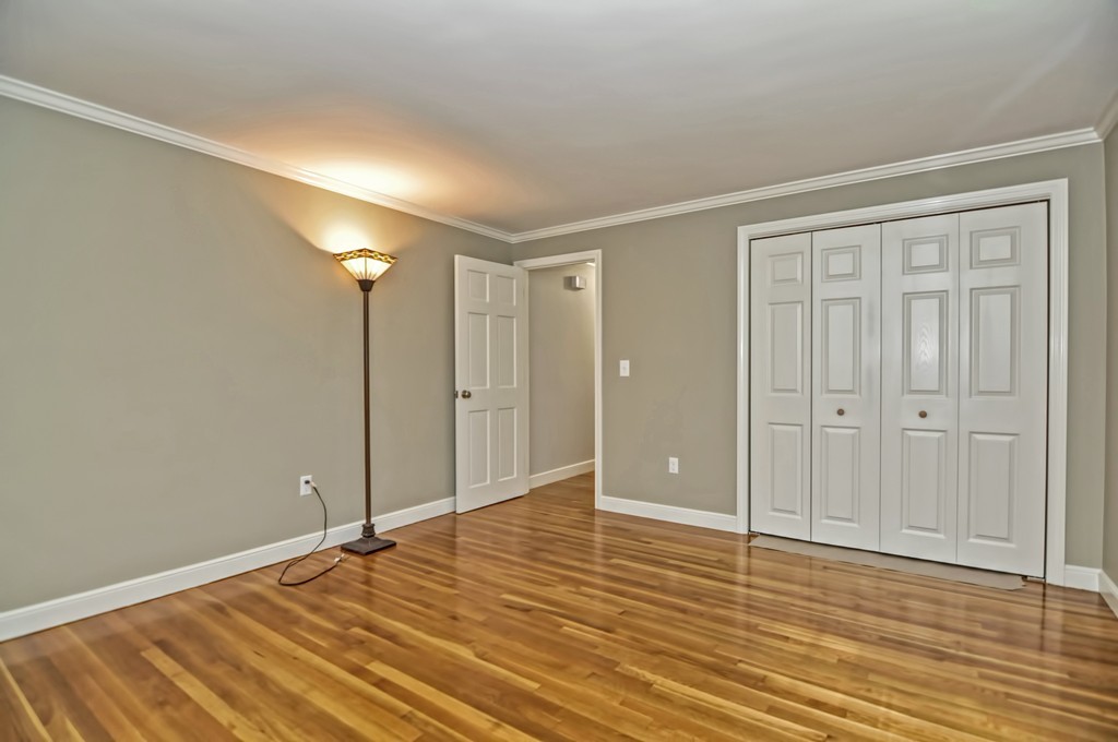 65 Page Brook Road Carlisle, MA 01741 - Photo 16 of 29 Gallery Image 16