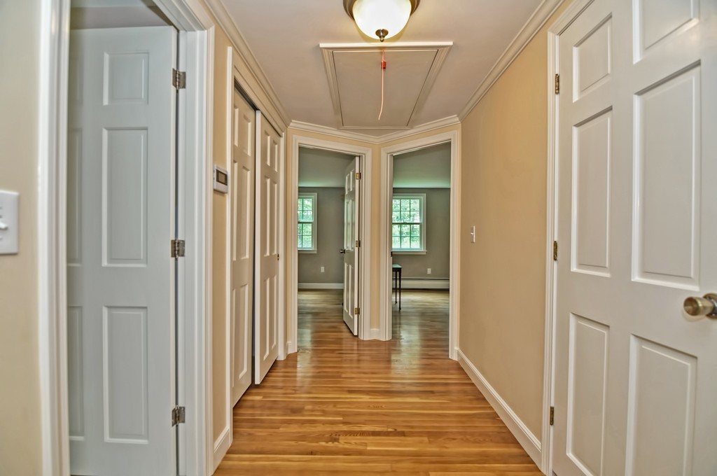 65 Page Brook Road Carlisle, MA 01741 - Photo 17 of 29 Gallery Image 17