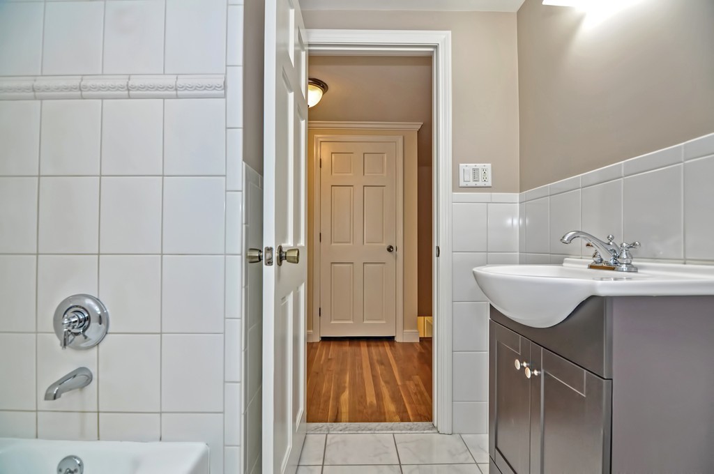 65 Page Brook Road Carlisle, MA 01741 - Photo 19 of 29 Gallery Image 19