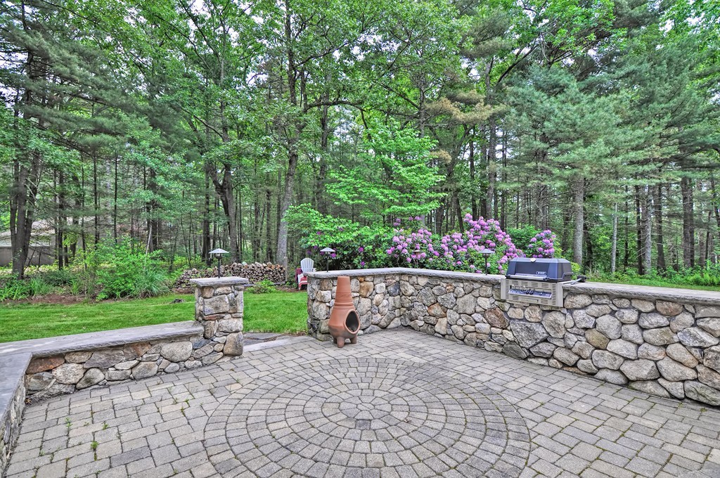 65 Page Brook Road Carlisle, MA 01741 - Photo 23 of 29 Gallery Image 23
