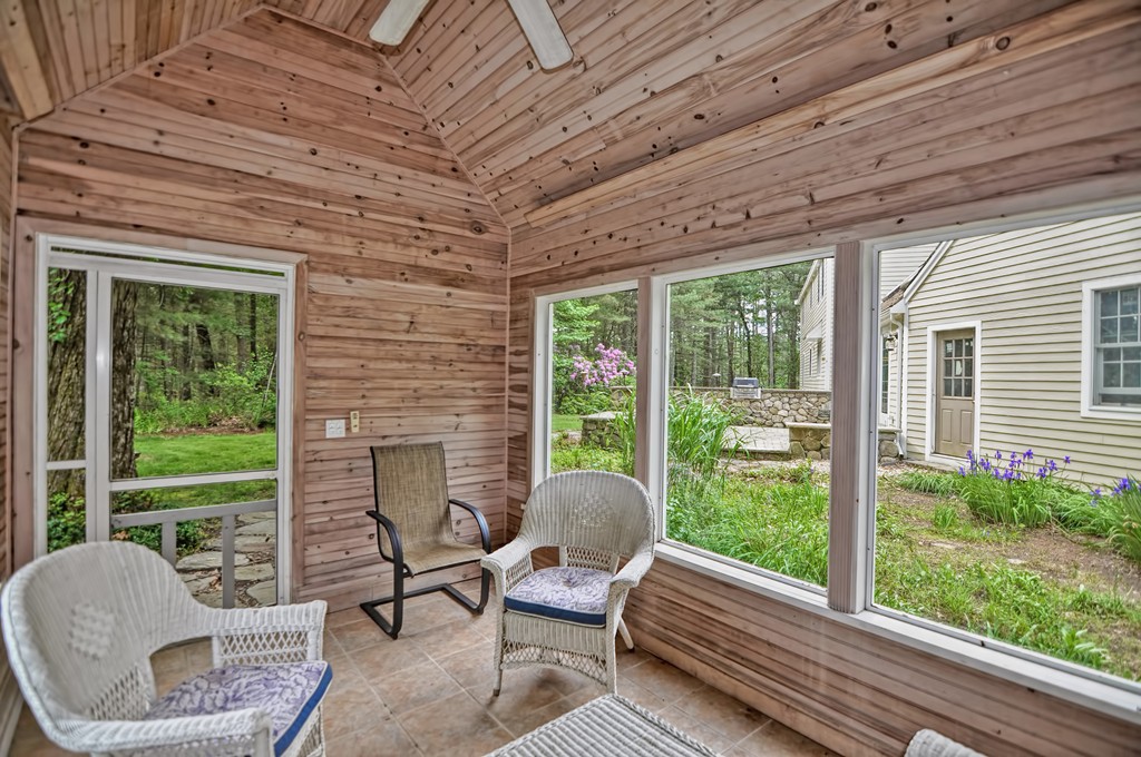 65 Page Brook Road Carlisle, MA 01741 - Photo 26 of 29 Gallery Image 26