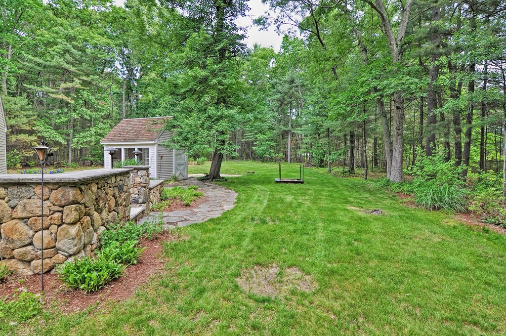 65 Page Brook Road Carlisle, MA 01741 - Photo 27 of 29 Gallery Image 27