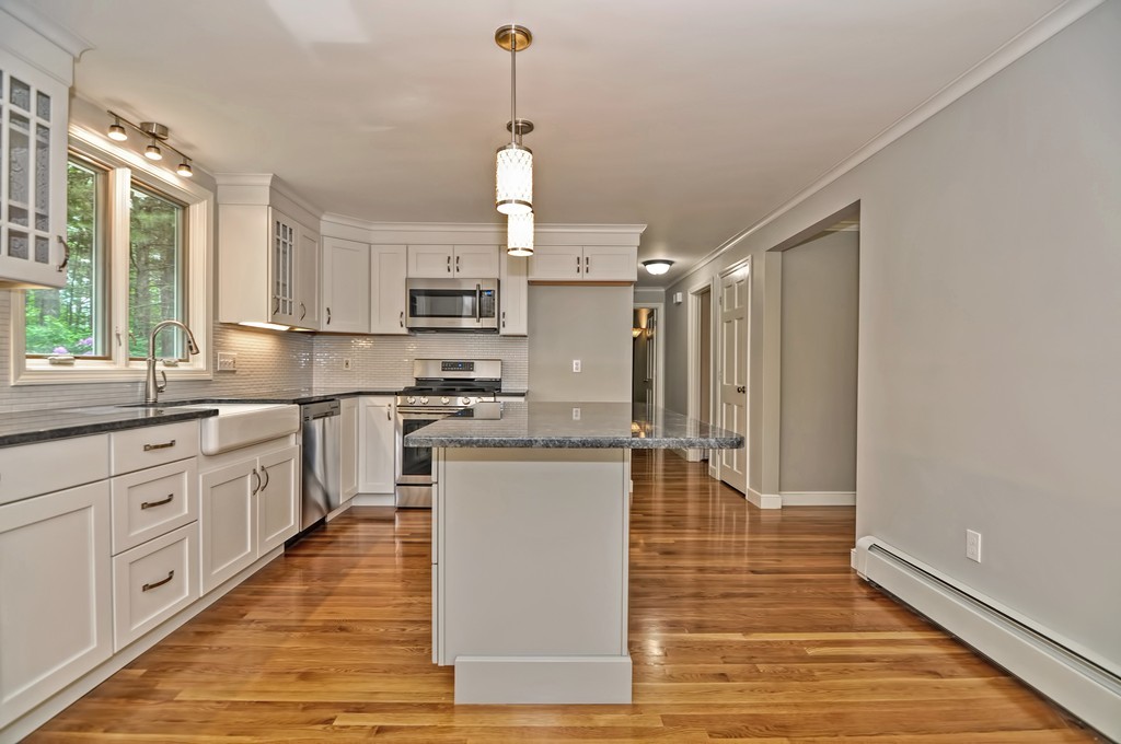65 Page Brook Road Carlisle, MA 01741 - Photo 3 of 29 Gallery Image 3