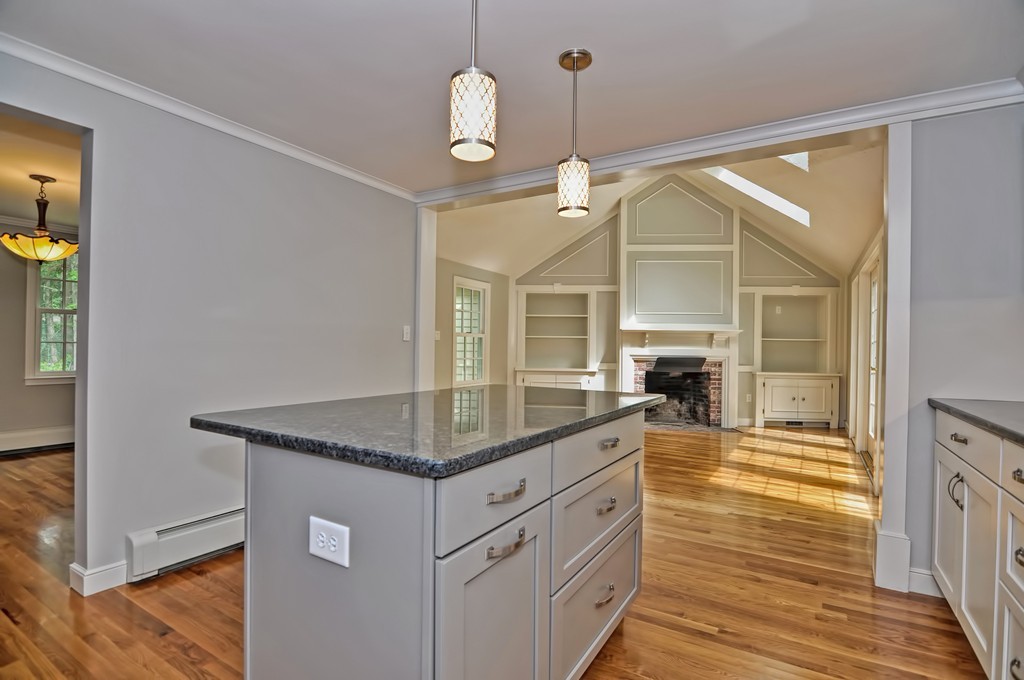 65 Page Brook Road Carlisle, MA 01741 - Photo 5 of 29 Gallery Image 5