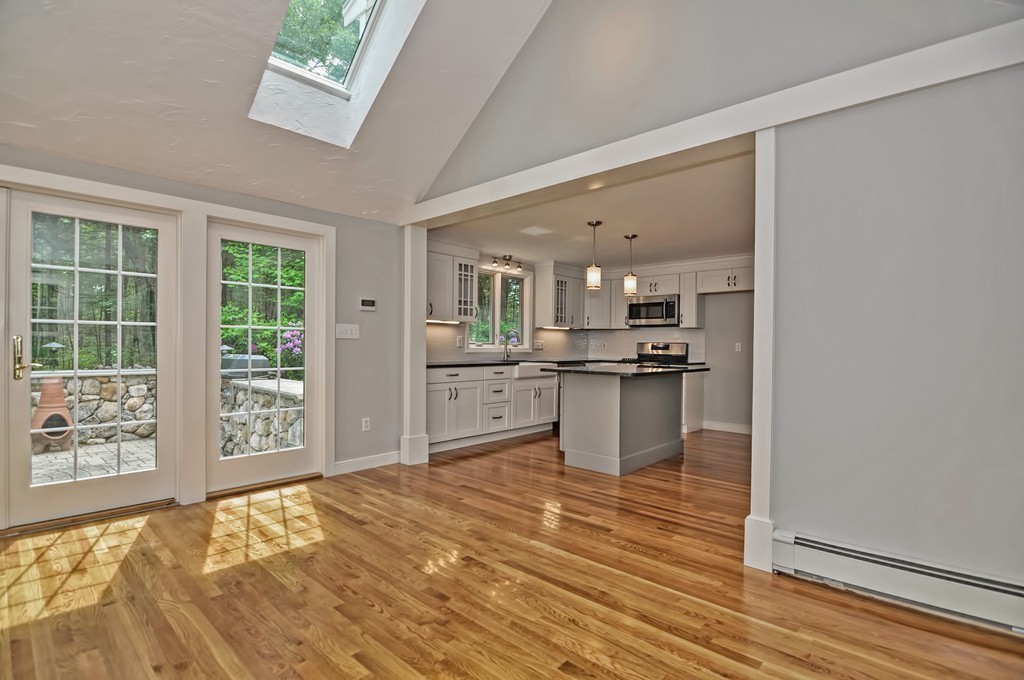 65 Page Brook Road Carlisle, MA 01741 - Photo 6 of 29 Gallery Image 6