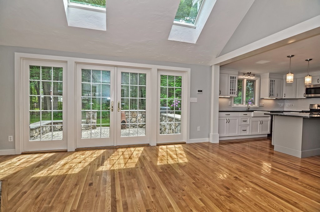 65 Page Brook Road Carlisle, MA 01741 - Photo 8 of 29 Gallery Image 8