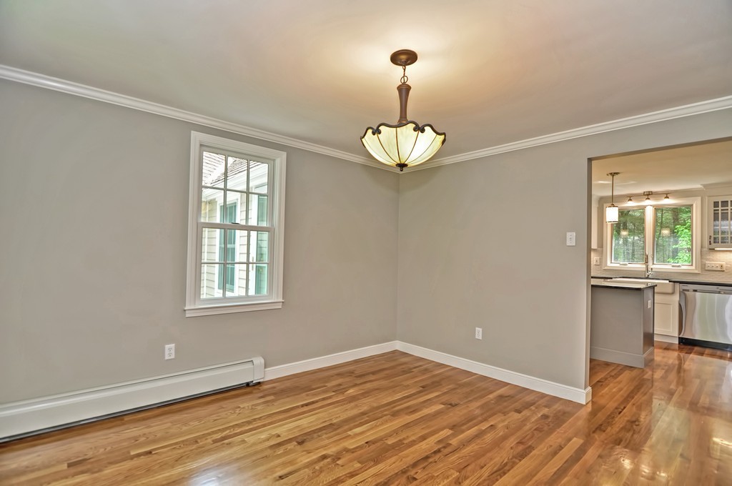 65 Page Brook Road Carlisle, MA 01741 - Photo 9 of 29 Gallery Image 9