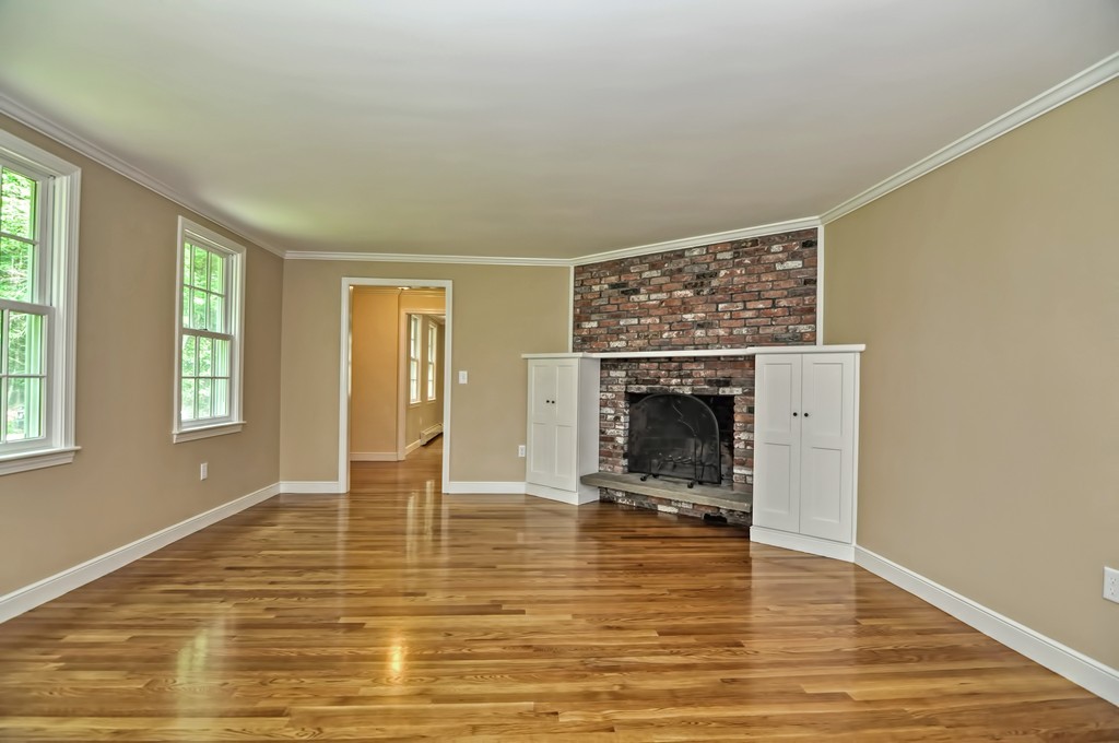 65 Page Brook Road Carlisle, MA 01741 - Photo 10 of 29 Gallery Image 10