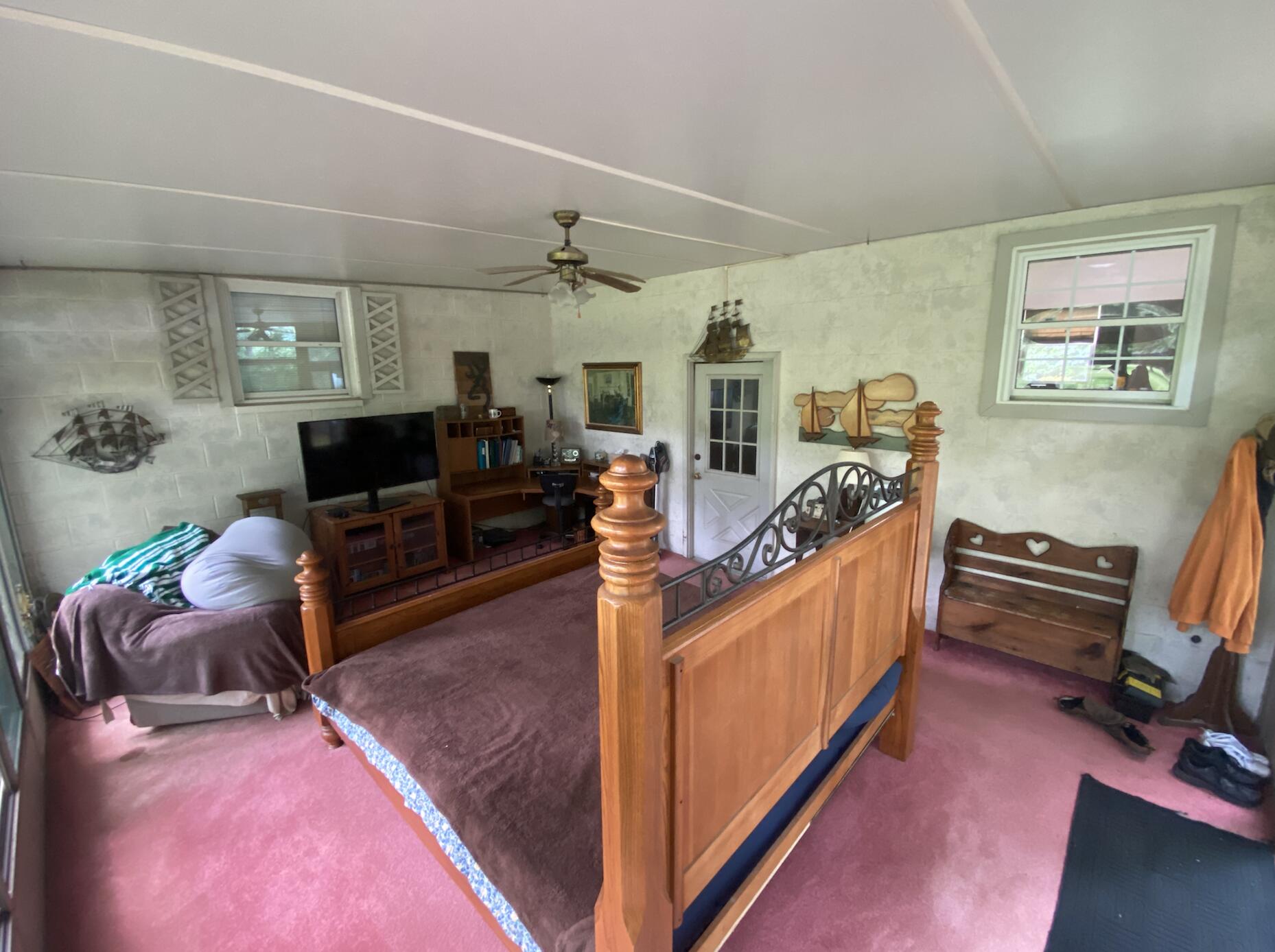 5186 Shank Road Dayton, OH 45417 - Photo 44 of 47