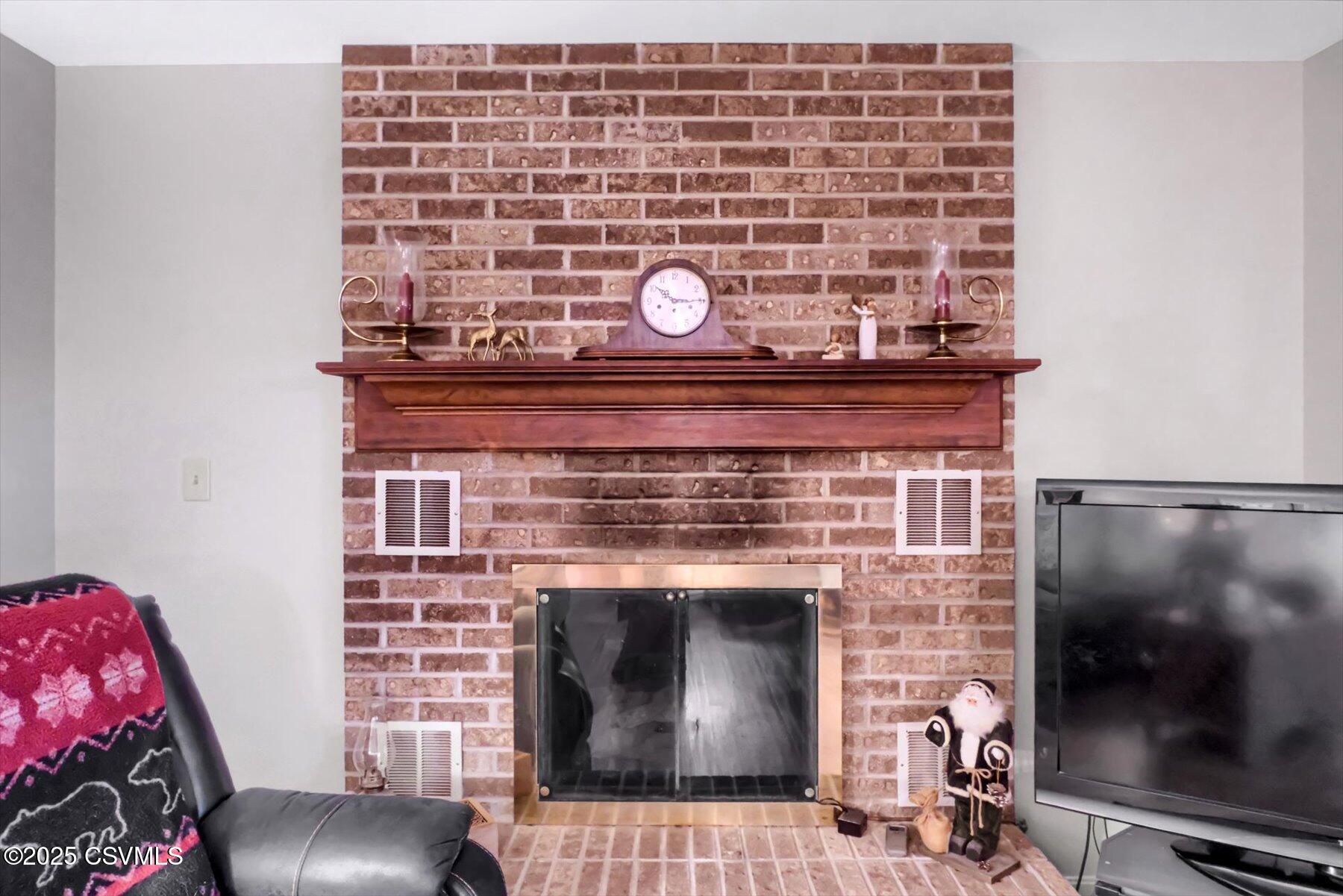 1105 Red Hill Road Port Trevorton, PA 17864 - Photo 25 of 78