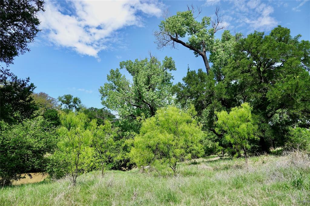 588 County Road 430 Mullin, TX 76864 - Photo 23 of 40