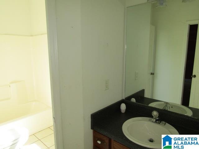 89 Mary Kay Lane Ranburne, AL 36273 - Photo 20 of 25