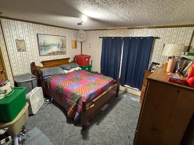 140227810 Maystead Road Sturgis, MI 49091 - Photo 14 of 24 BEDROOM