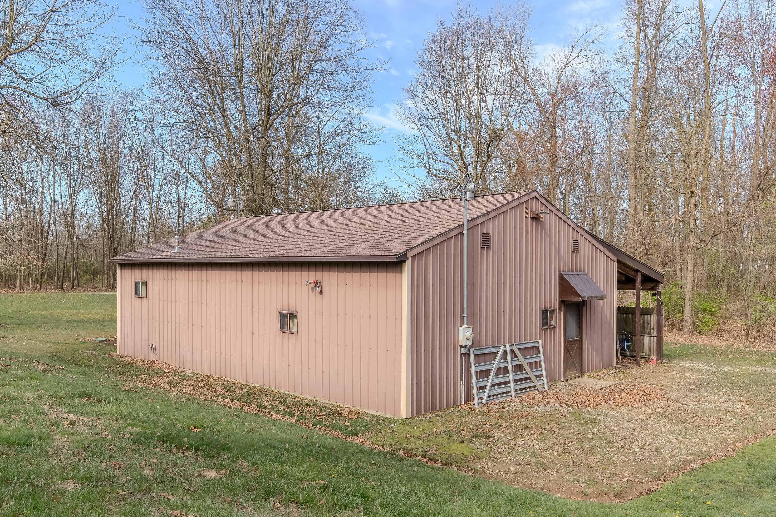 140227810 Maystead Road Sturgis, MI 49091 - Photo 17 of 24 a-4