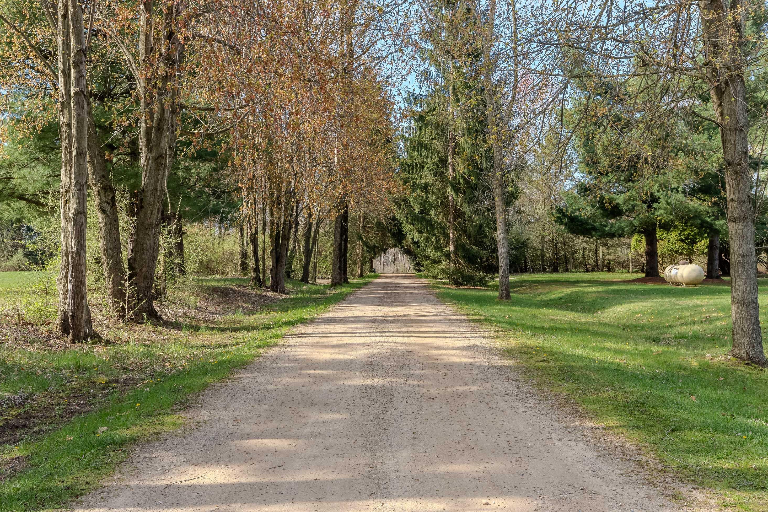 140227810 Maystead Road Sturgis, MI 49091 - Photo 2 of 24 a-12