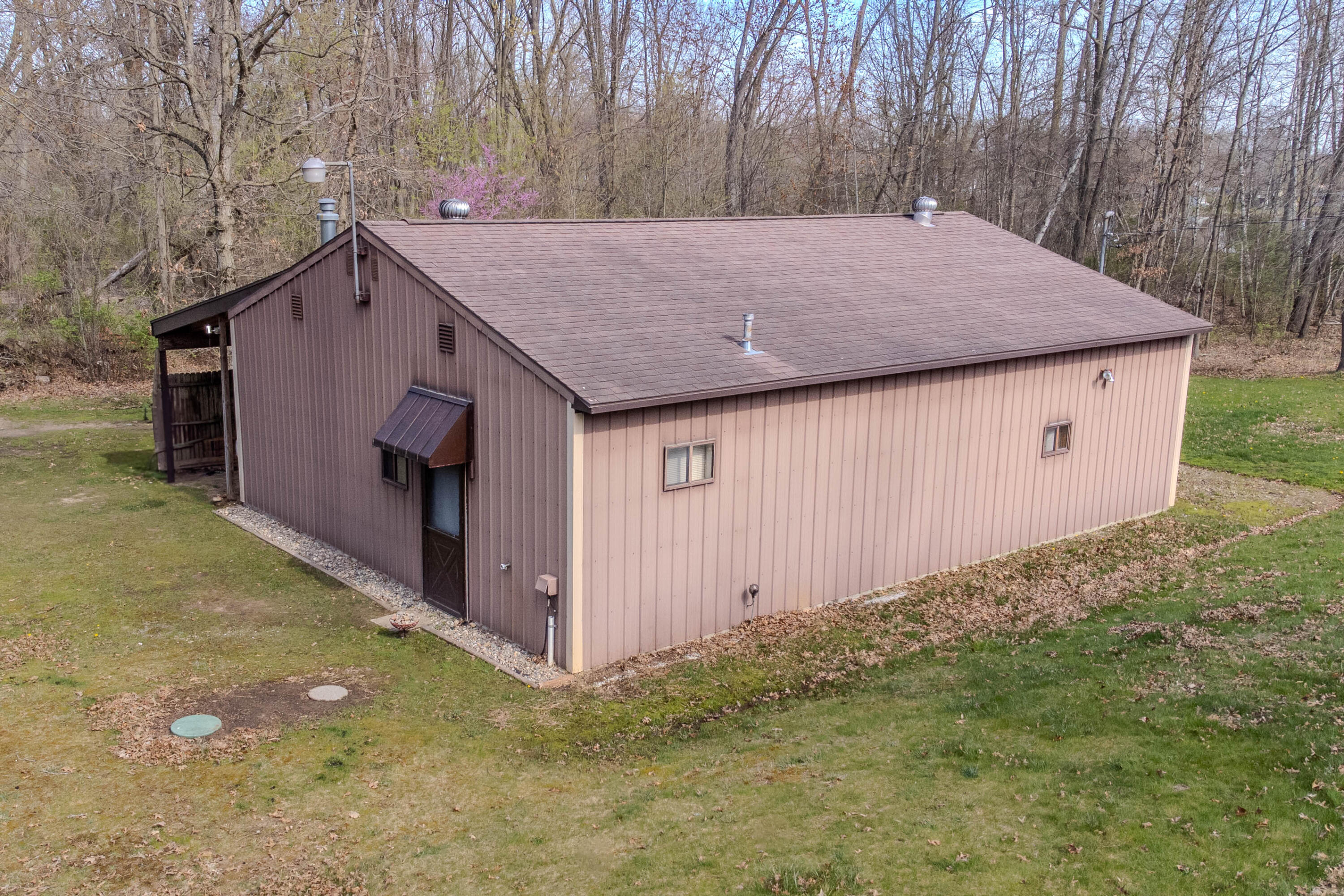 140227810 Maystead Road Sturgis, MI 49091 - Photo 23 of 24 a-15