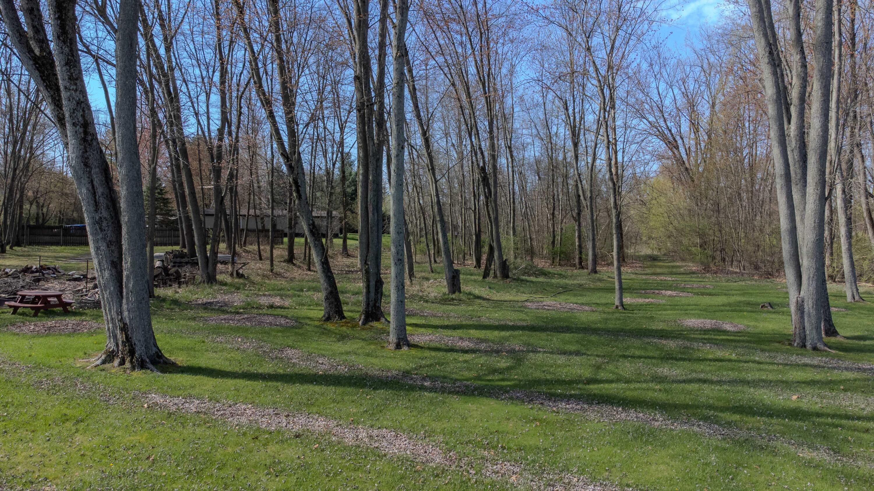 140227810 Maystead Road Sturgis, MI 49091 - Photo 24 of 24 a-17