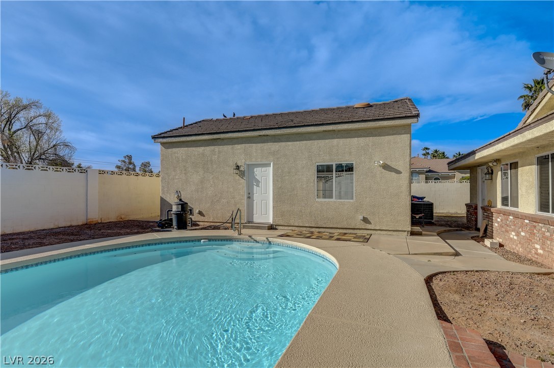 3015 El Camino Road Las Vegas, NV 89146 - Photo 58 of 79