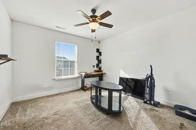 $324,900 | 69 Sugarbush Court, Clayton, NC 27527