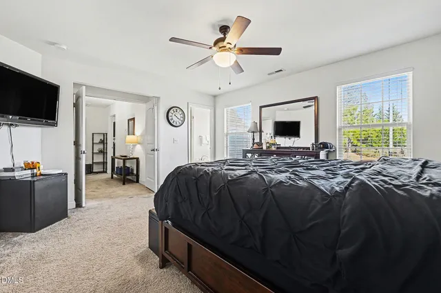 $324,900 | 69 Sugarbush Court, Clayton, NC 27527