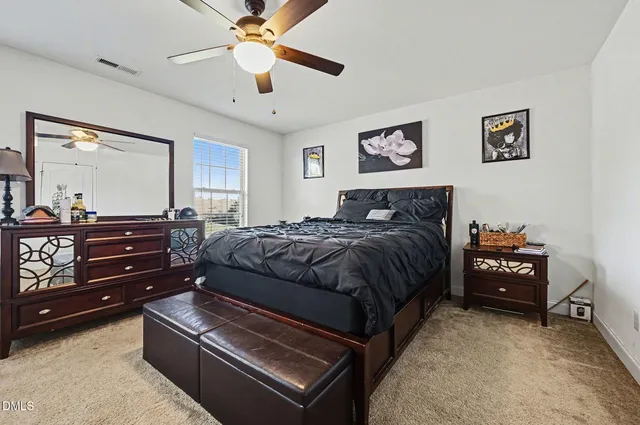 $324,900 | 69 Sugarbush Court, Clayton, NC 27527