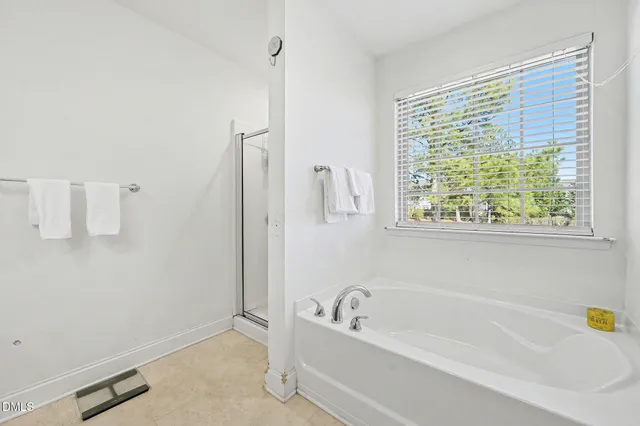 $324,900 | 69 Sugarbush Court, Clayton, NC 27527