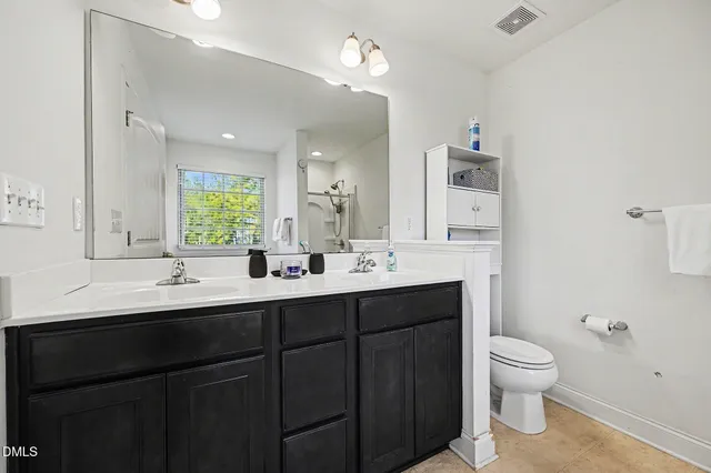 $324,900 | 69 Sugarbush Court, Clayton, NC 27527