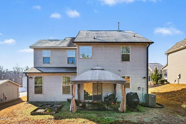 $324,900 | 69 Sugarbush Court, Clayton, NC 27527