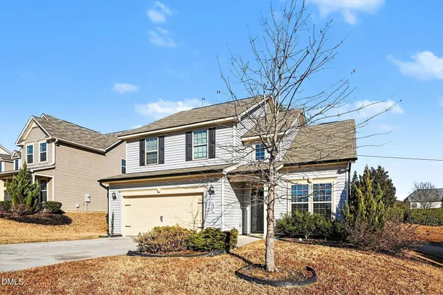 $324,900 | 69 Sugarbush Court, Clayton, NC 27527