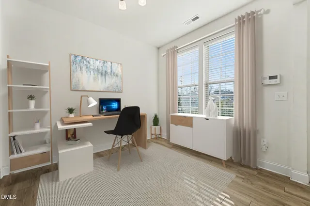 $324,900 | 69 Sugarbush Court, Clayton, NC 27527