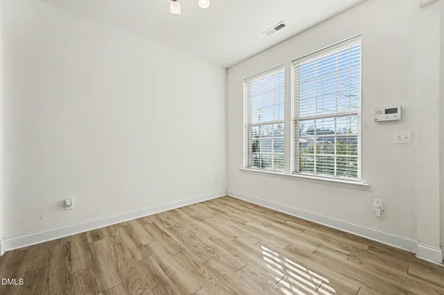 $324,900 | 69 Sugarbush Court, Clayton, NC 27527