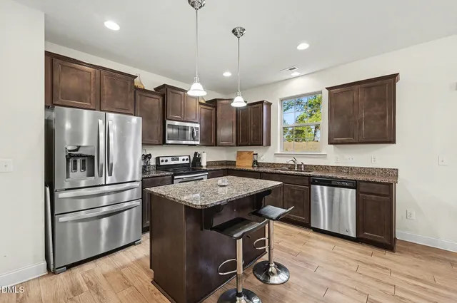 $324,900 | 69 Sugarbush Court, Clayton, NC 27527