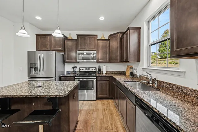 $324,900 | 69 Sugarbush Court, Clayton, NC 27527