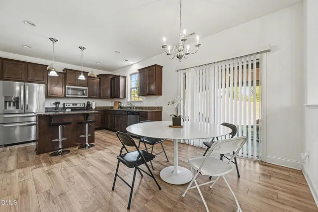 $324,900 | 69 Sugarbush Court, Clayton, NC 27527