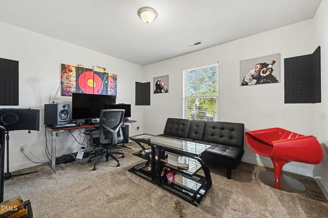 $324,900 | 69 Sugarbush Court, Clayton, NC 27527