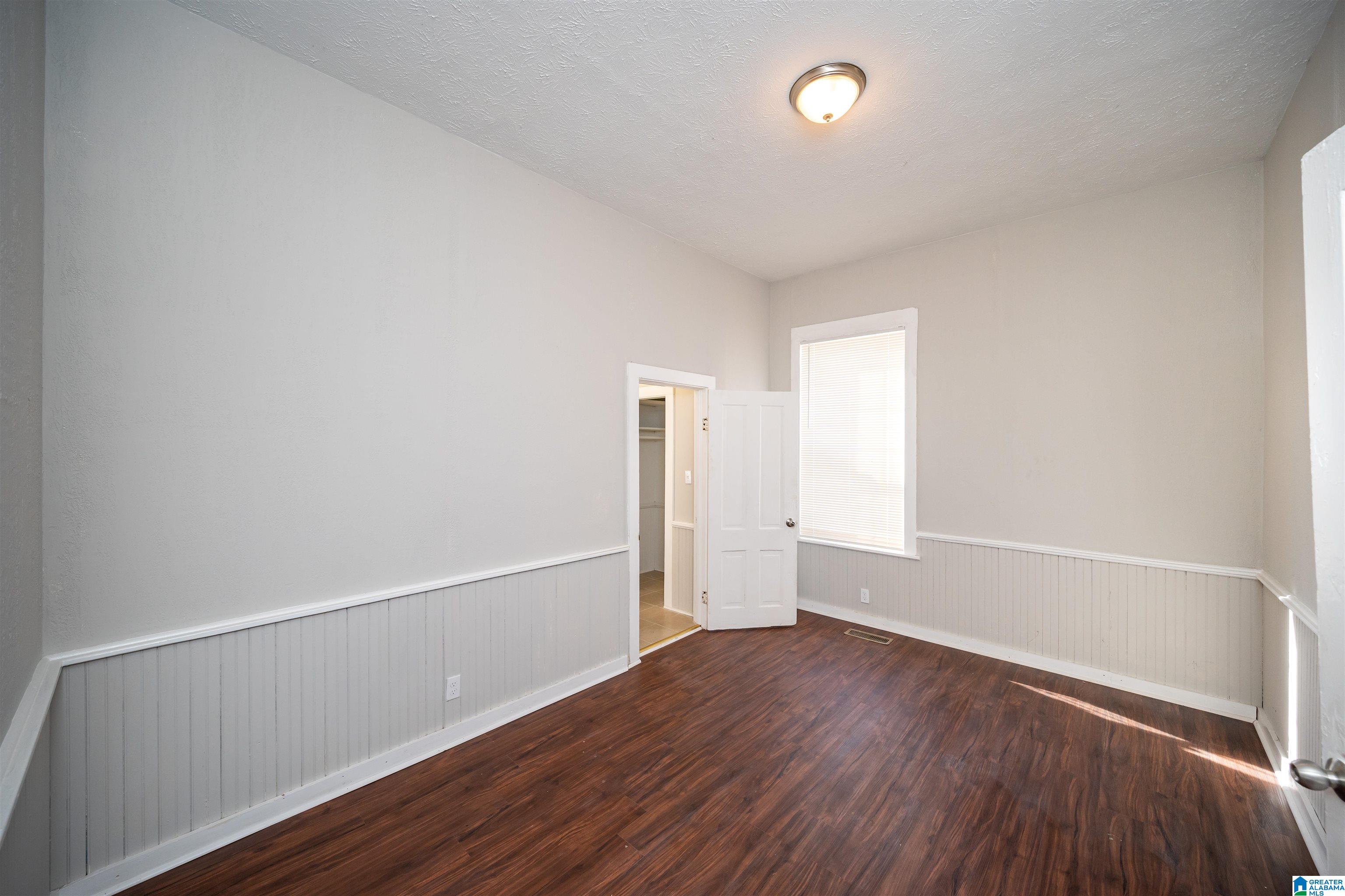 410 South Spring Street Talladega, AL 35160 - Photo 17 of 24