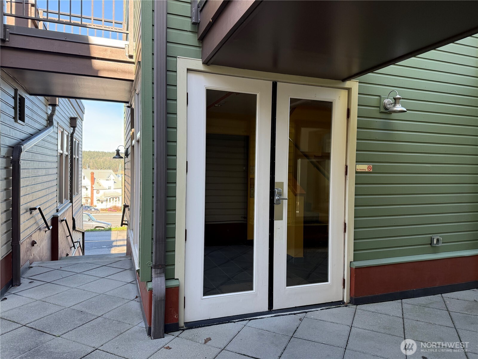 232 A Street, Unit R4 Friday Harbor, WA 98250 - Photo 28 of 40