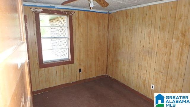47055 Highway 25 Vincent, AL 35178 - Photo 9 of 13