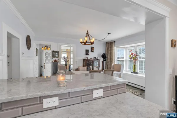 $589,000 | 48 Willever Lake Road, Oxford, NJ 07863