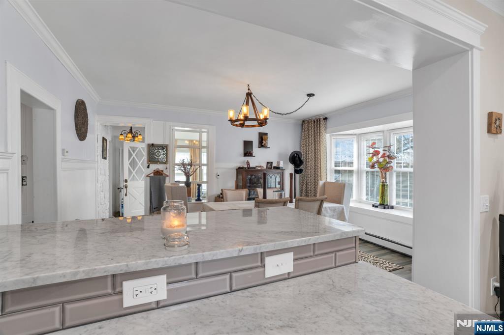 48 Willever Lake Road Oxford, NJ 07863 - Photo 11 of 46